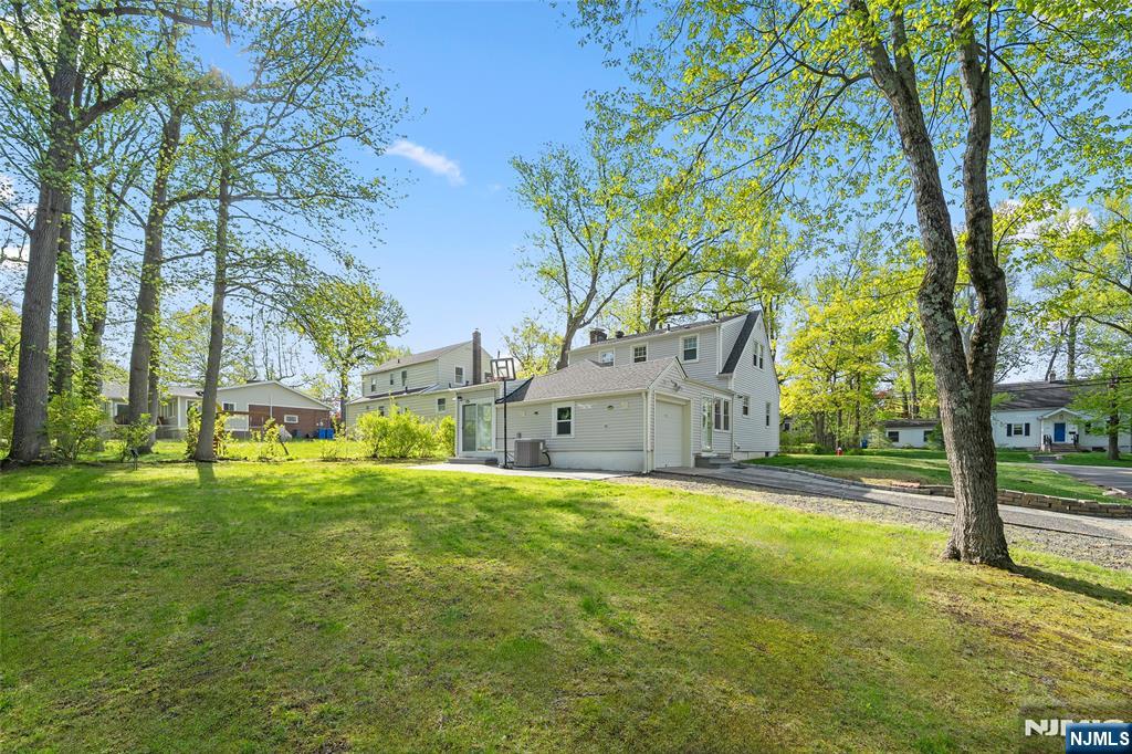 267 Hickory Avenue — photo 26
