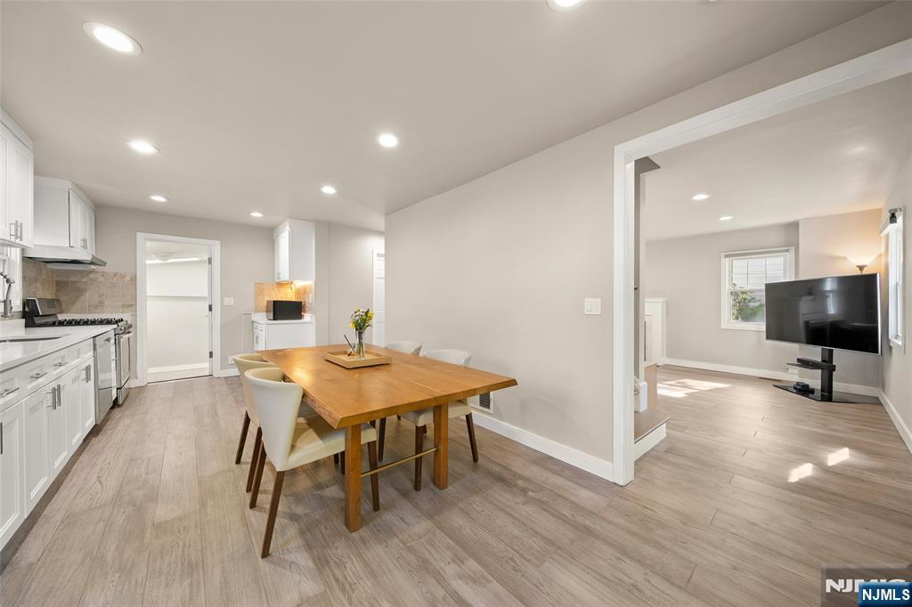 267 Hickory Avenue — photo 6