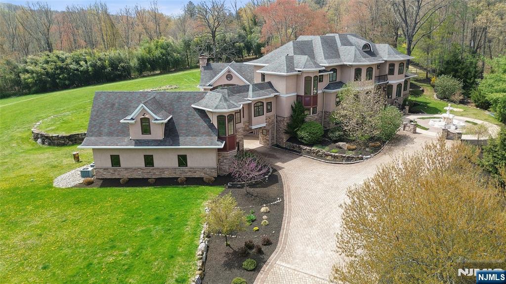 29 Hillcrest Road, Glen Ridge, NJ, 07028