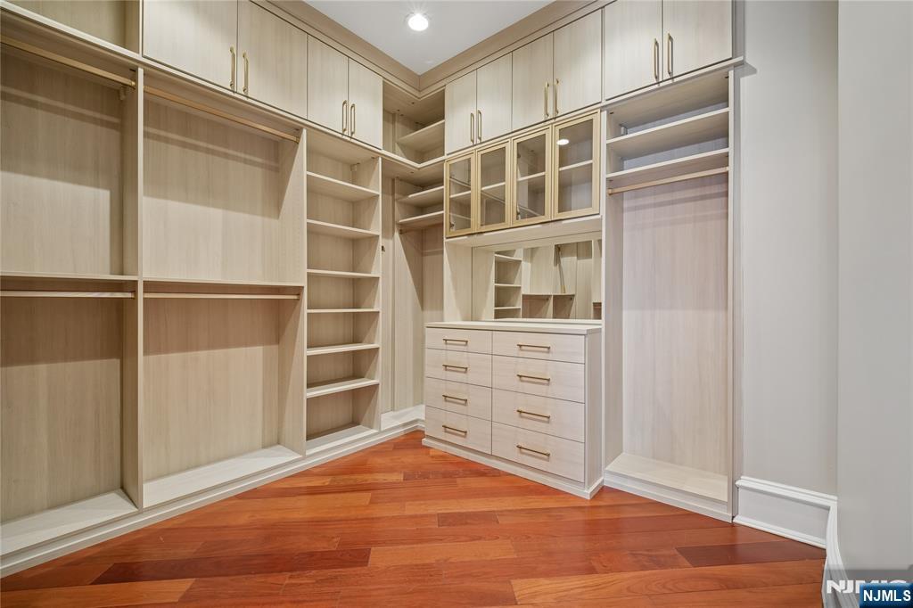 318 Franklin Road — photo 12