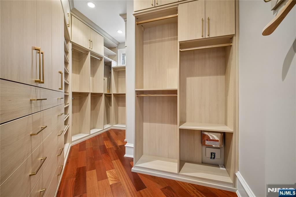 318 Franklin Road — photo 13