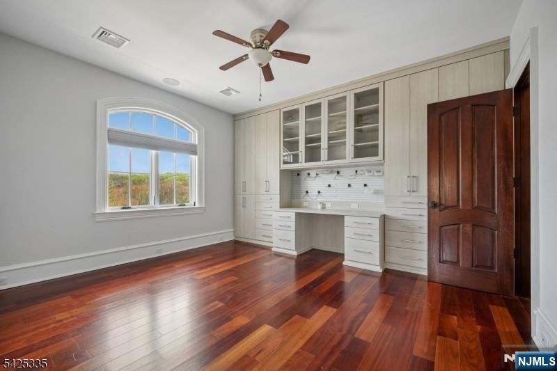 318 Franklin Road — photo 20