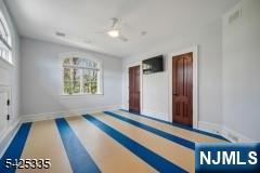 318 Franklin Road — photo 21