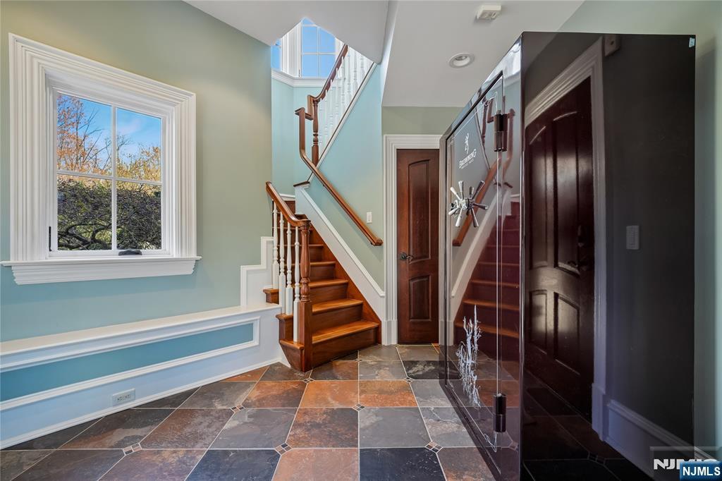 318 Franklin Road — photo 28