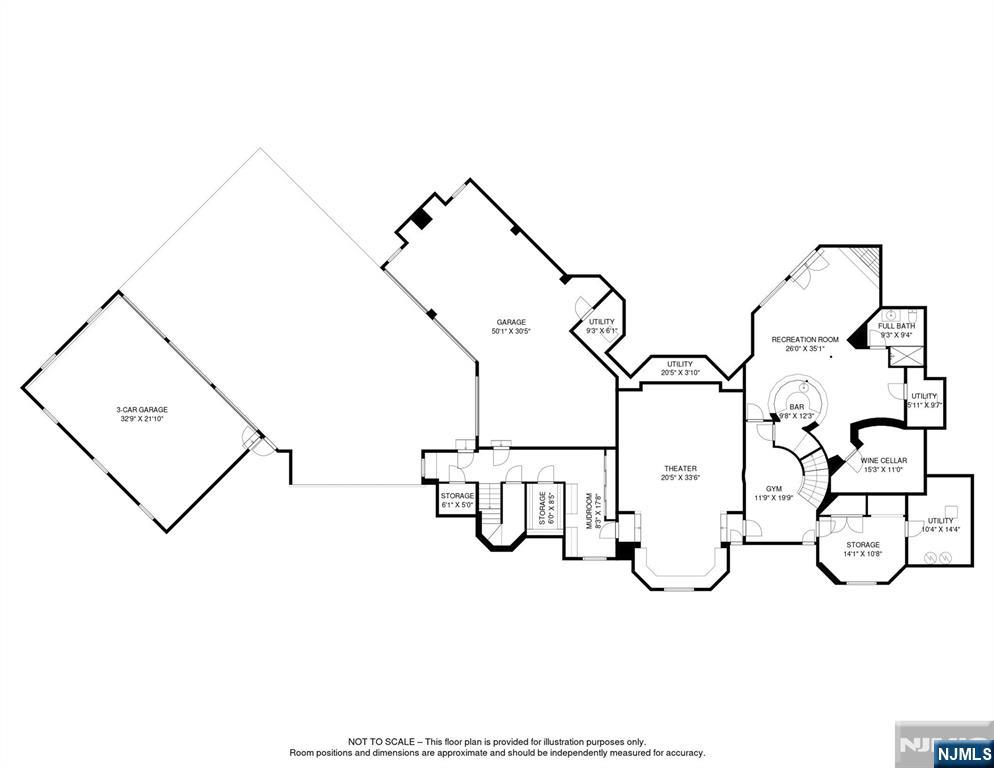318 Franklin Road — photo 35