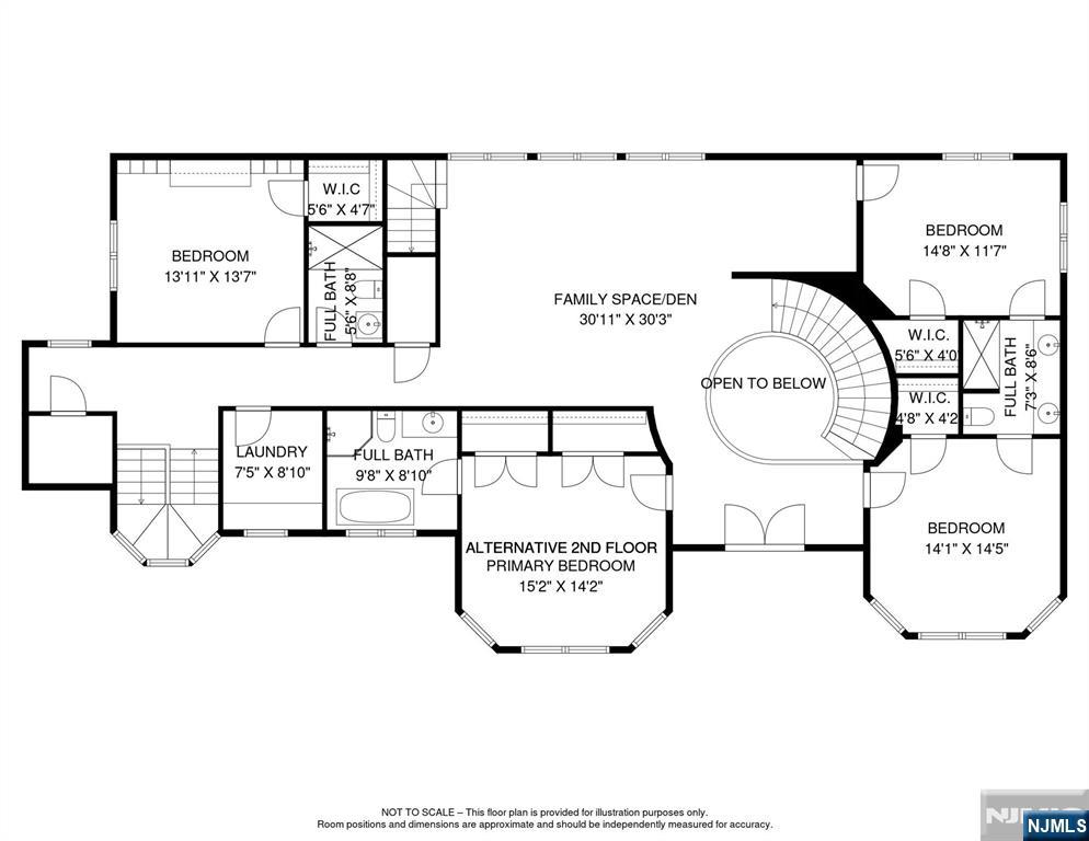 318 Franklin Road — photo 37