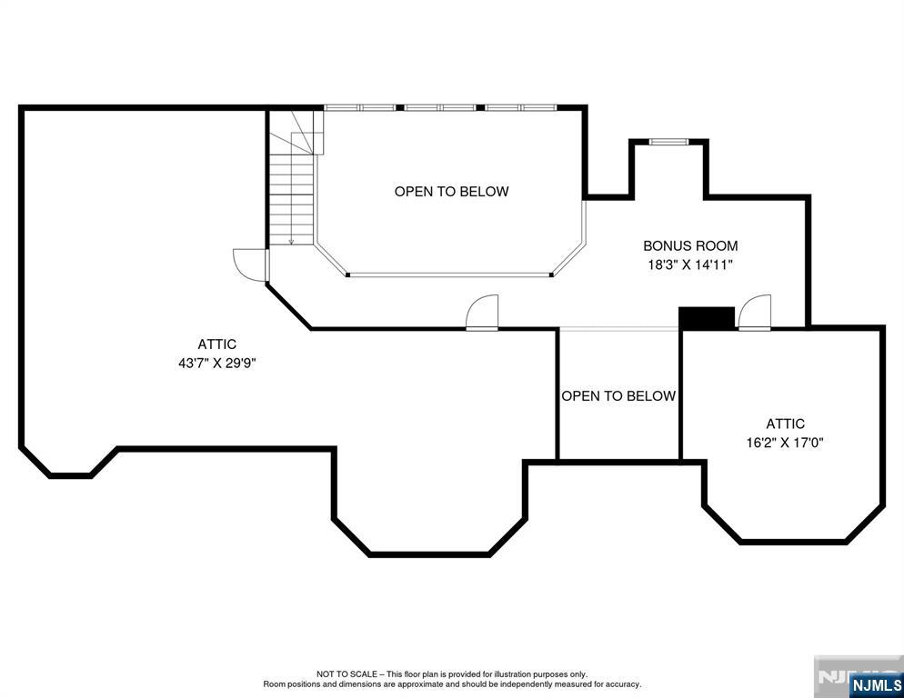 318 Franklin Road — photo 38