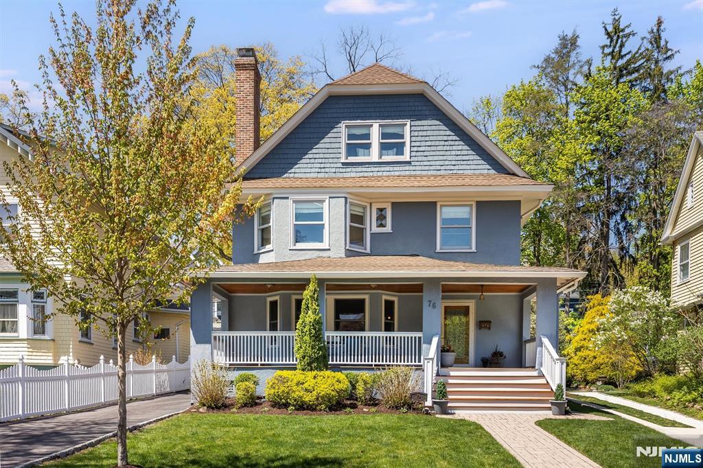 5 Robert, Monroe, NJ, 08831