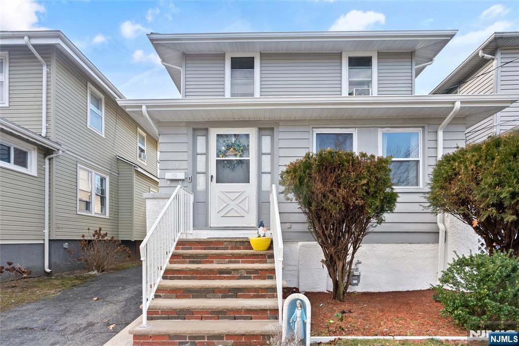 521 Piermont Avenue UNIT 306A, River Vale, NJ, 07675
