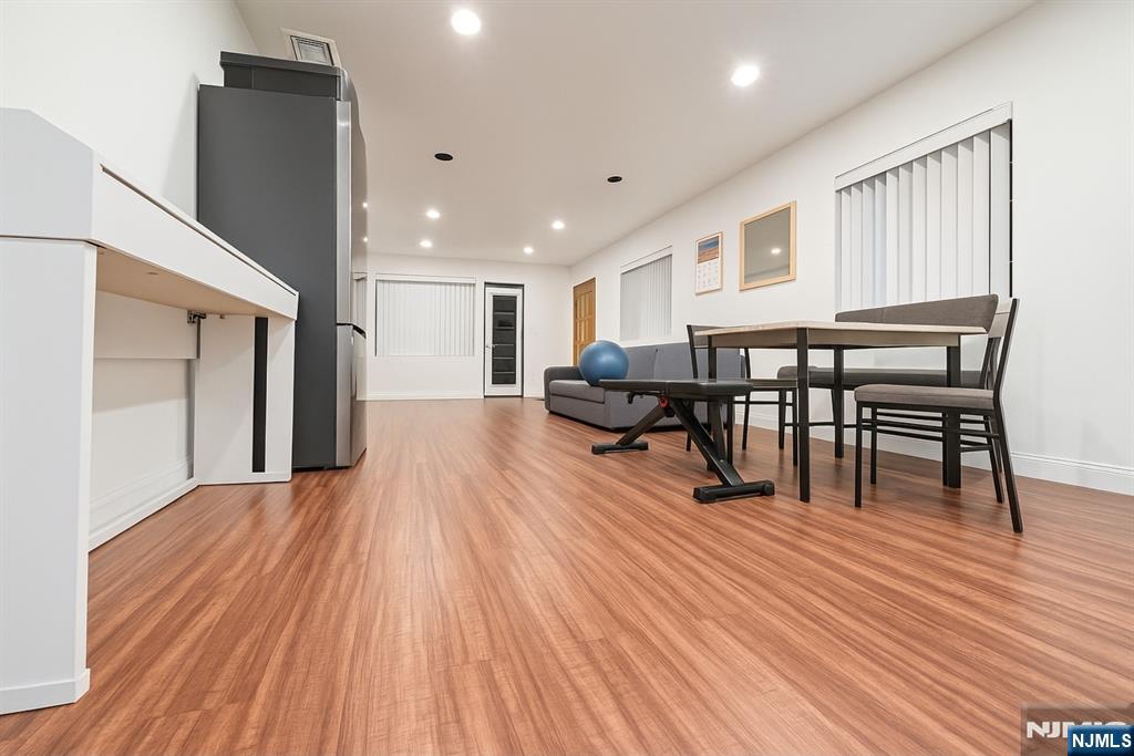 130 E Edsall, Palisades Park, NJ, 07650