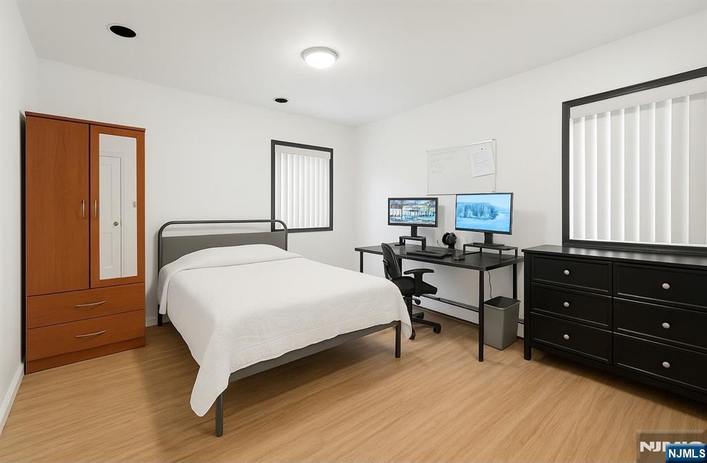 130 E Edsall, Palisades Park, NJ, 07650