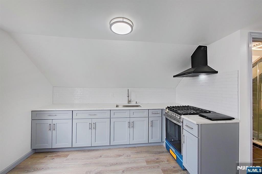 170 Sunset Avenue - Photo 4