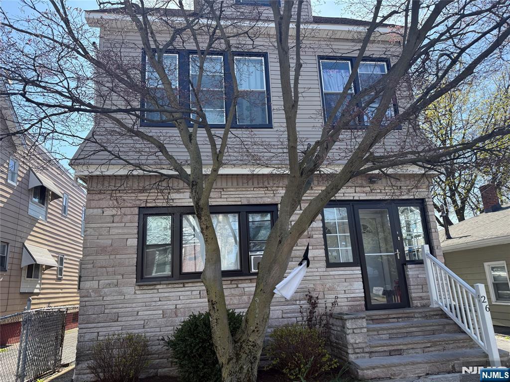 5 Norwood UNIT 1, Irvington, NJ, 07111