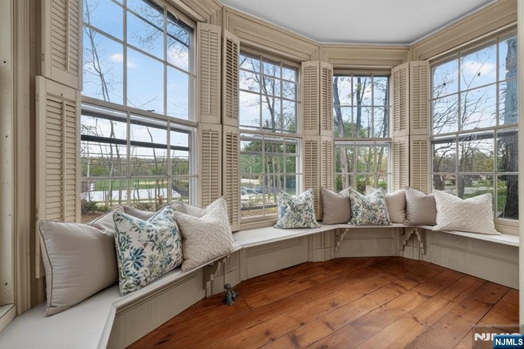 142 Island Road, Mahwah, NJ, 07430