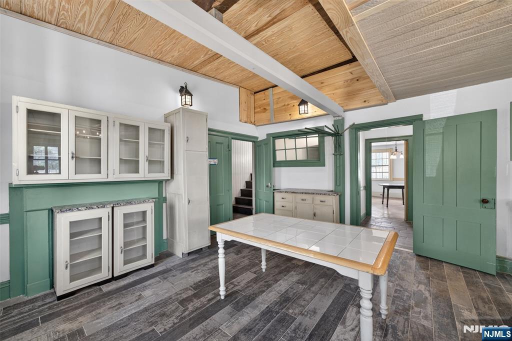 142 Island Road, Mahwah, NJ, 07430