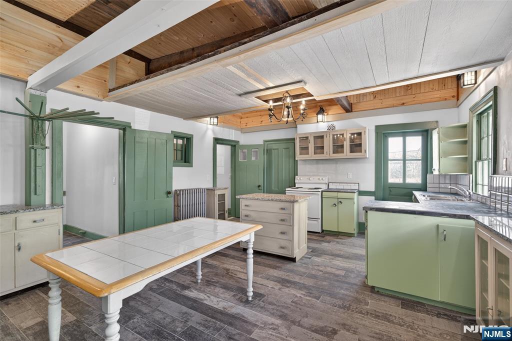 142 Island Road, Mahwah, NJ, 07430