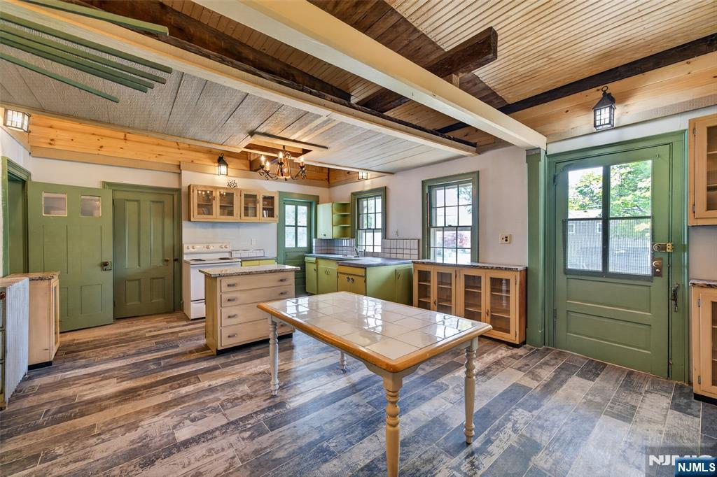 142 Island Road, Mahwah, NJ, 07430