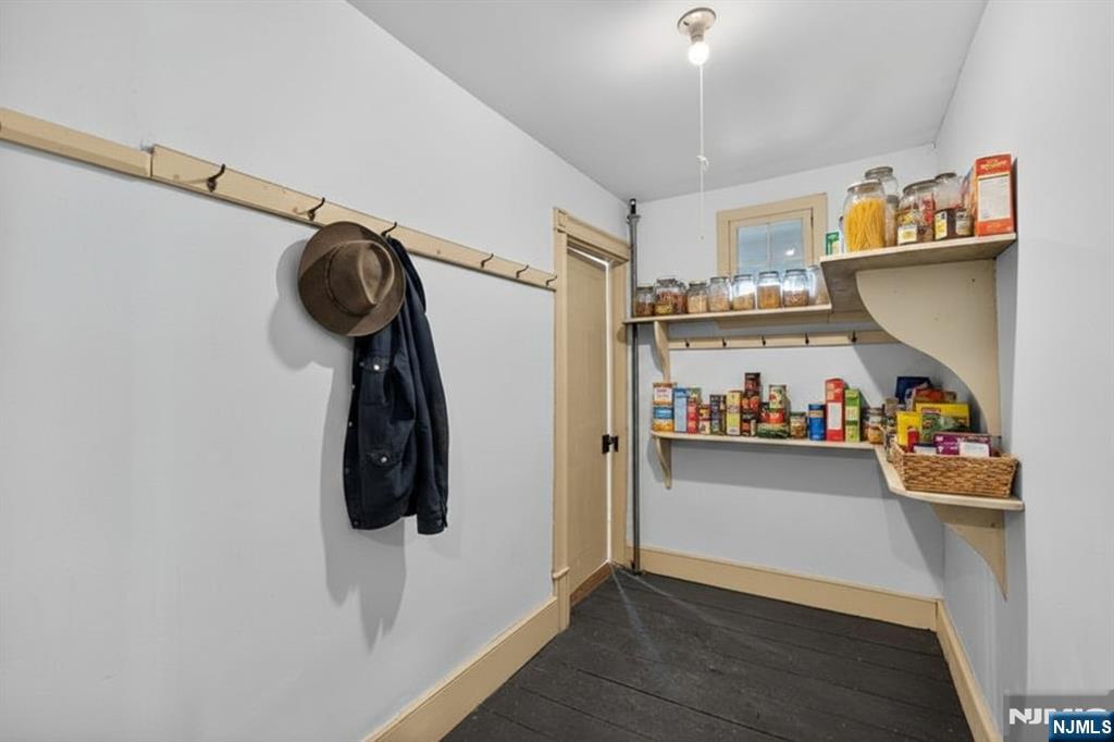 142 Island Road, Mahwah, NJ, 07430