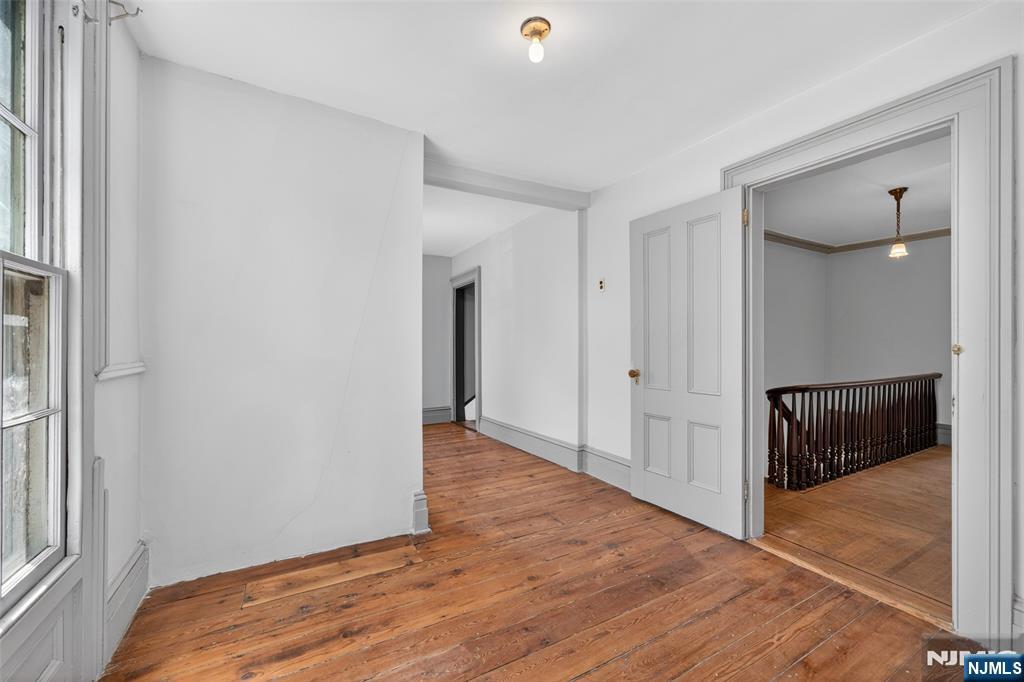 142 Island Road, Mahwah, NJ, 07430