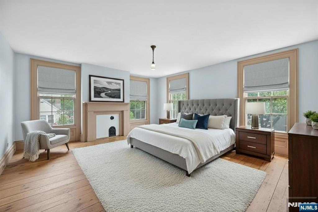 142 Island Road, Mahwah, NJ, 07430