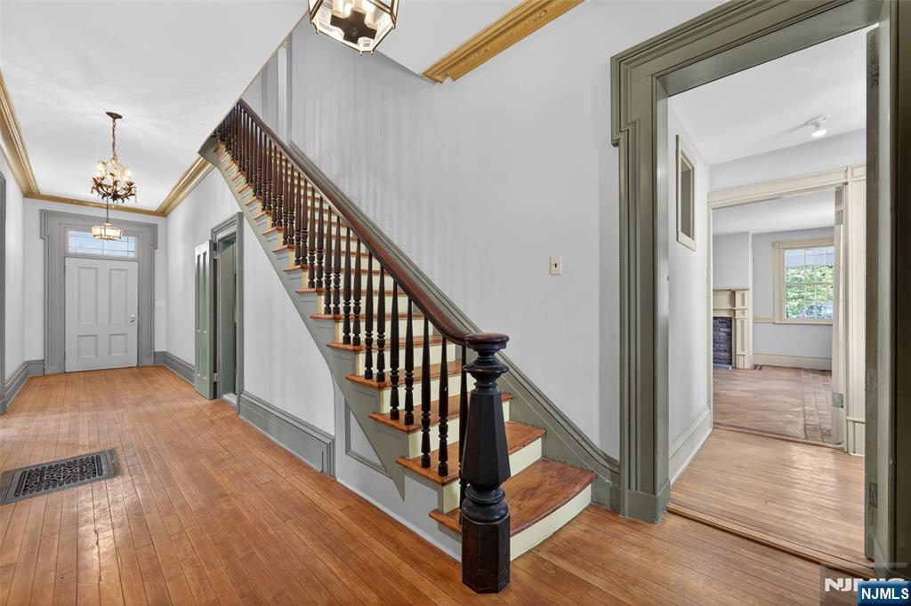 142 Island Road, Mahwah, NJ, 07430