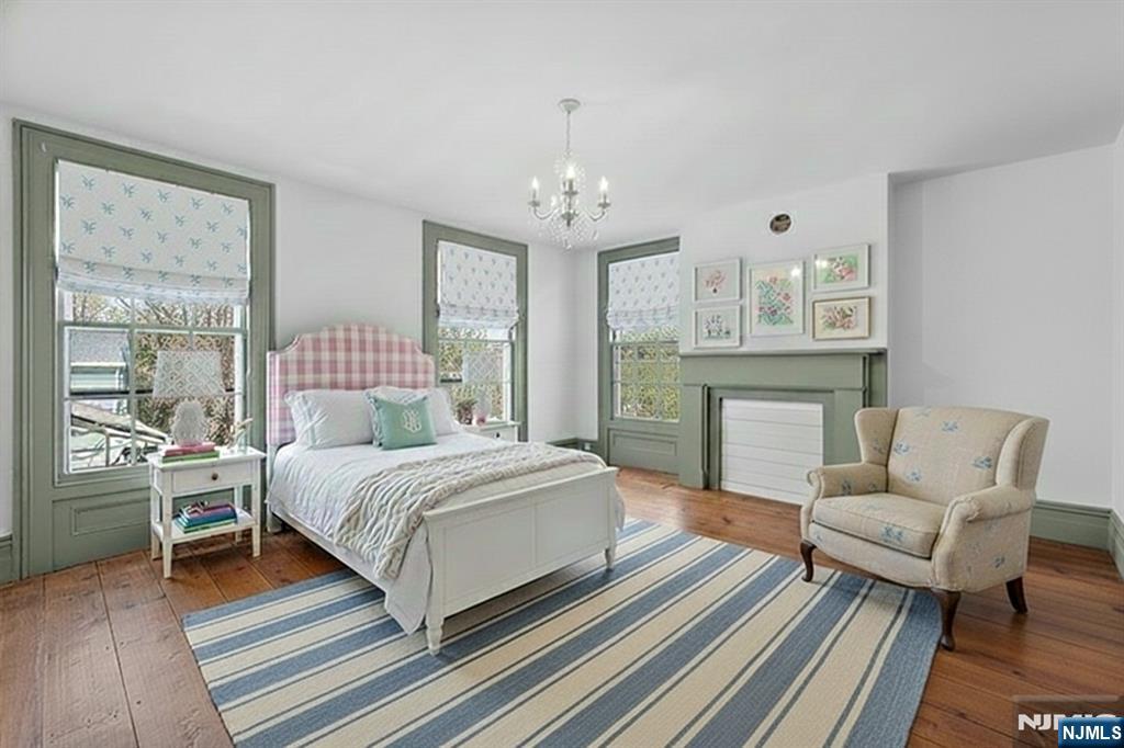 142 Island Road, Mahwah, NJ, 07430