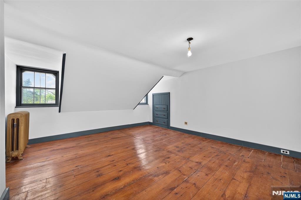 142 Island Road, Mahwah, NJ, 07430