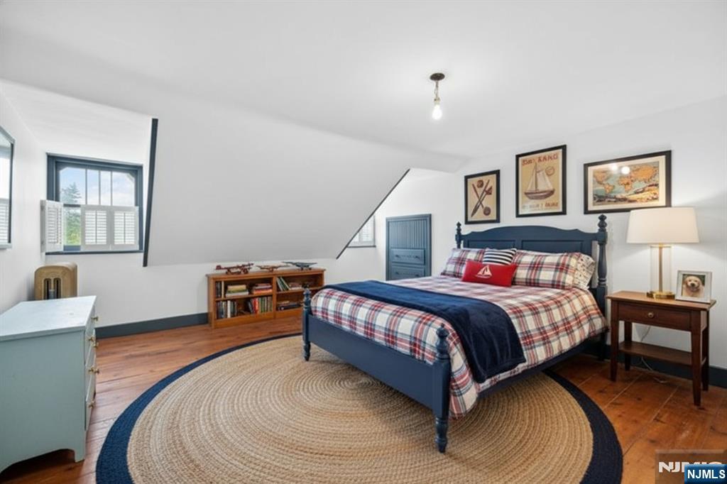 142 Island Road, Mahwah, NJ, 07430