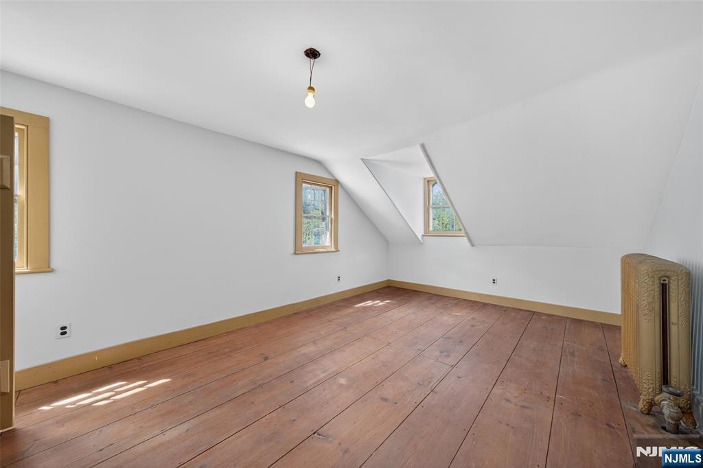 142 Island Road, Mahwah, NJ, 07430