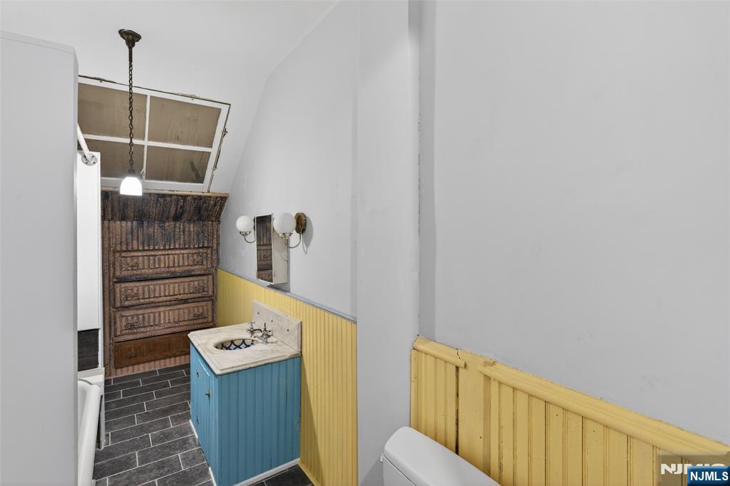 142 Island Road, Mahwah, NJ, 07430