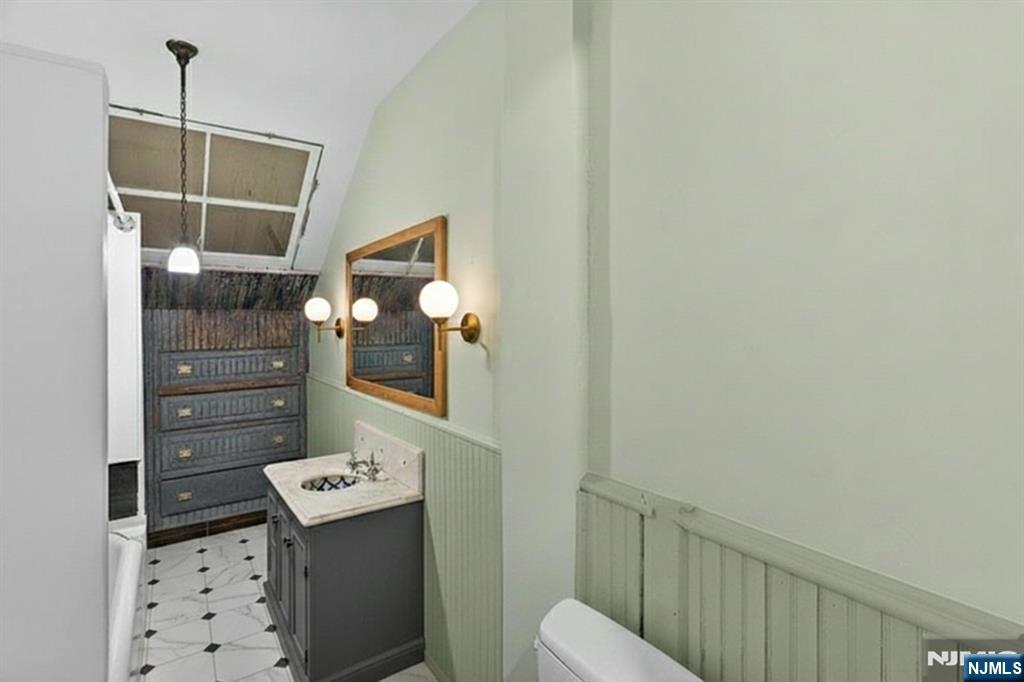 142 Island Road, Mahwah, NJ, 07430