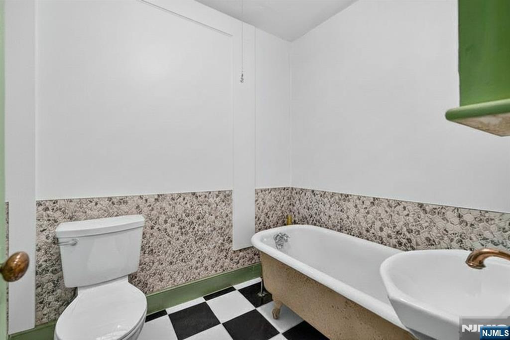 142 Island Road, Mahwah, NJ, 07430