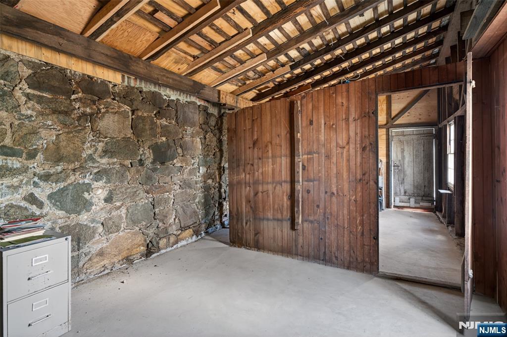 142 Island Road, Mahwah, NJ, 07430