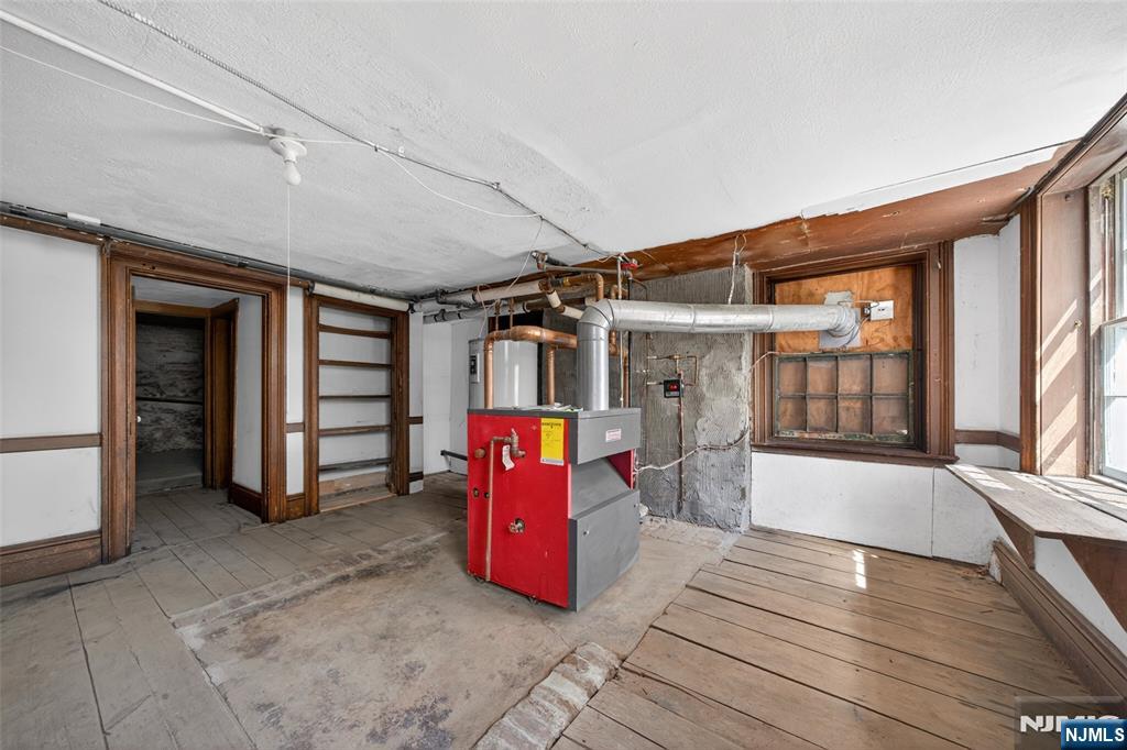 142 Island Road, Mahwah, NJ, 07430