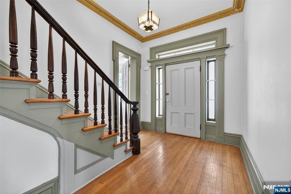 142 Island Road, Mahwah, NJ, 07430