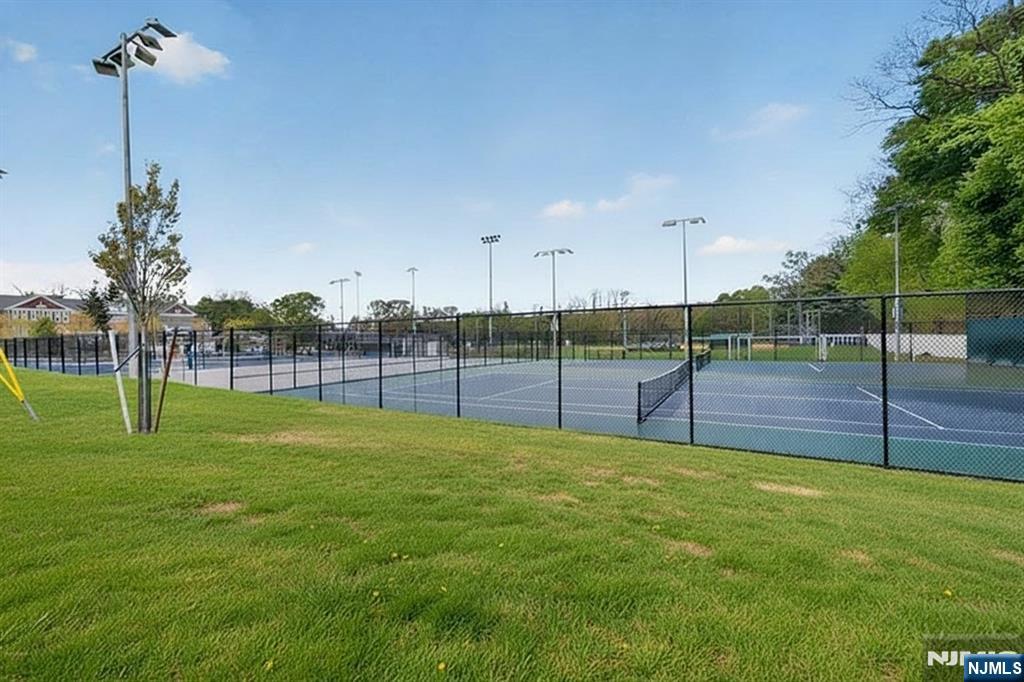 142 Island Road, Mahwah, NJ, 07430