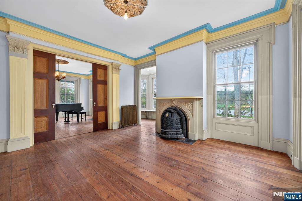 142 Island Road, Mahwah, NJ, 07430