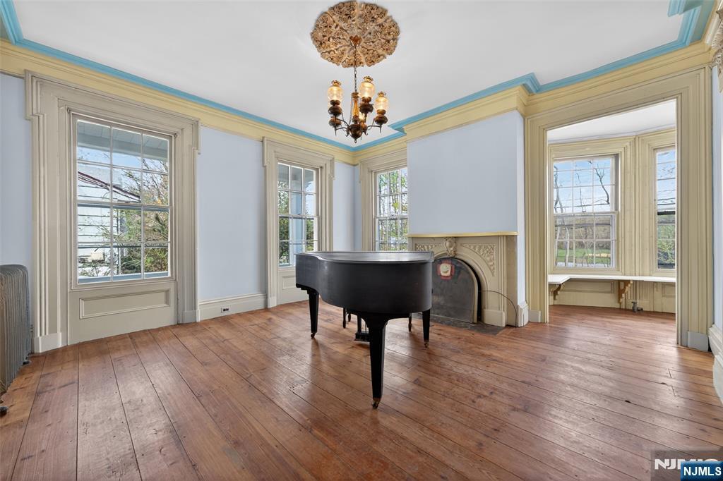 142 Island Road, Mahwah, NJ, 07430