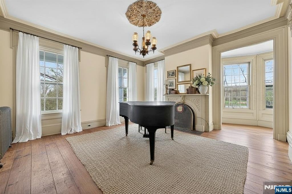 142 Island Road, Mahwah, NJ, 07430