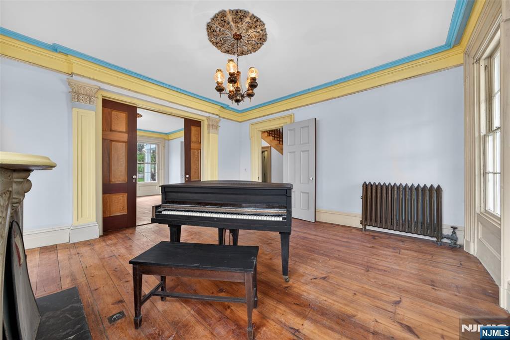 142 Island Road, Mahwah, NJ, 07430