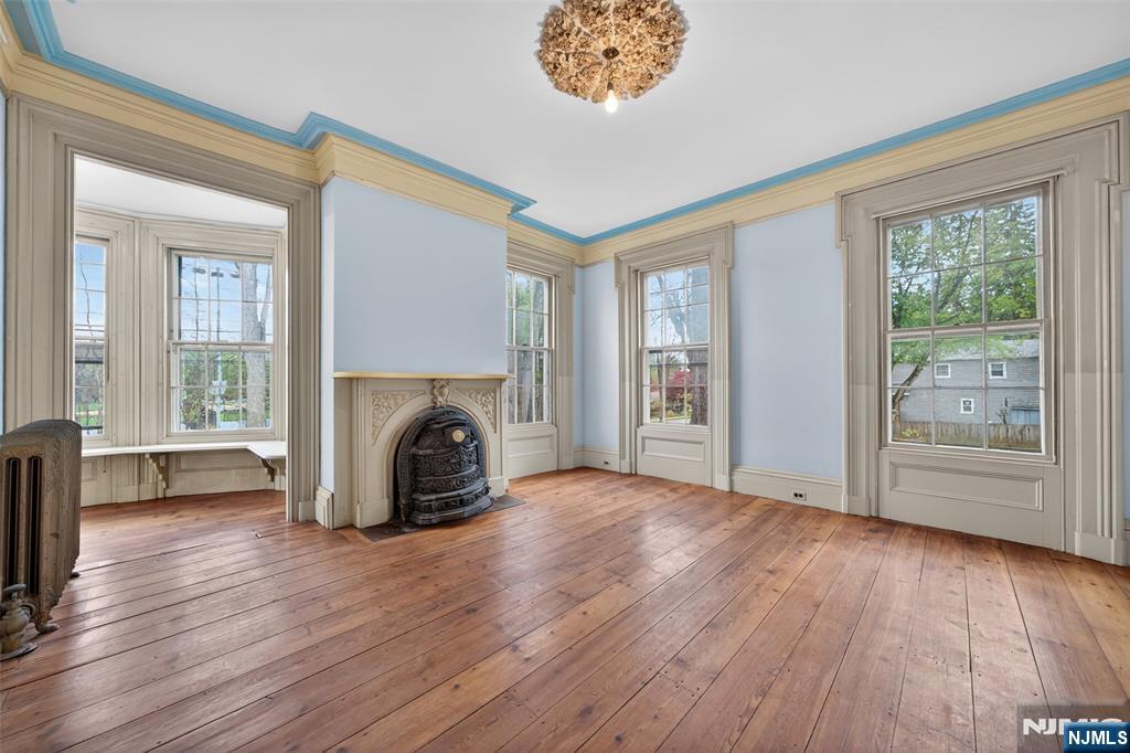 142 Island Road, Mahwah, NJ, 07430