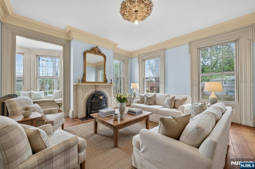 142 Island Road, Mahwah, NJ, 07430