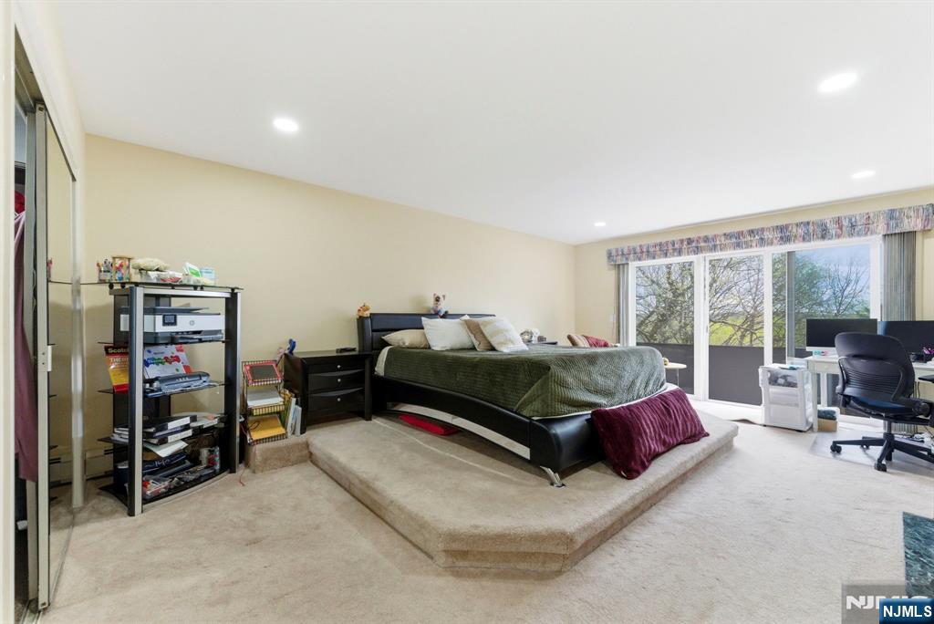 36 Fox Ledge Road, Kinnelon Borough, NJ 07405 Listing Photo  22
