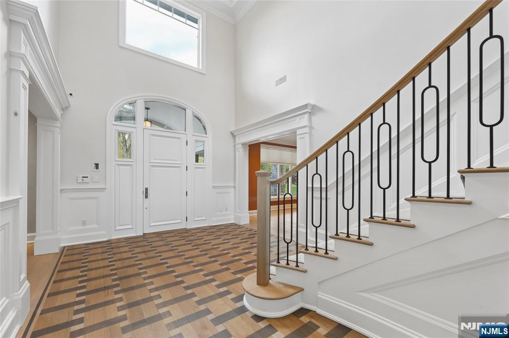 351 Lewelen Circle - Photo 5