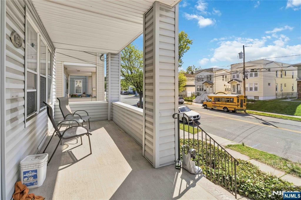 165-167 Dundee Avenue - Photo 3