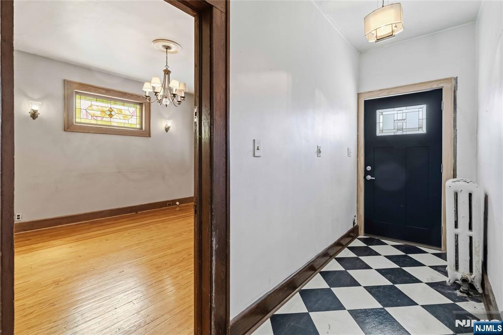 165-167 Dundee Avenue - Photo 4