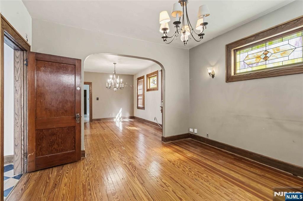 165-167 Dundee Avenue - Photo 5