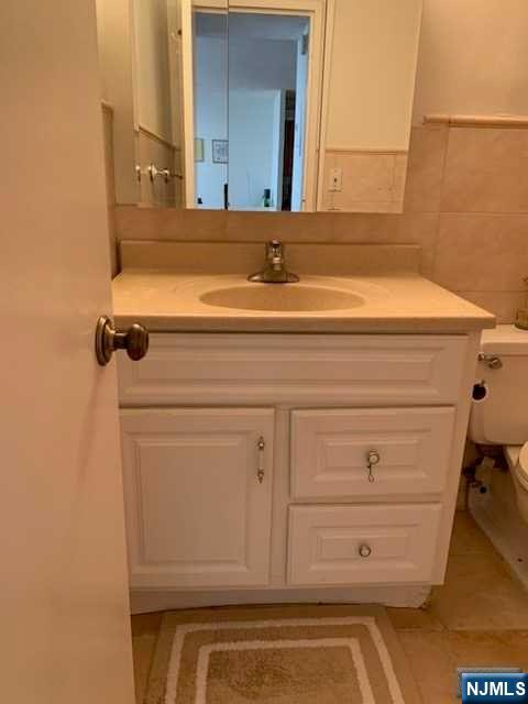770 Anderson Ave #10B, Cliffside Park, NJ 07010