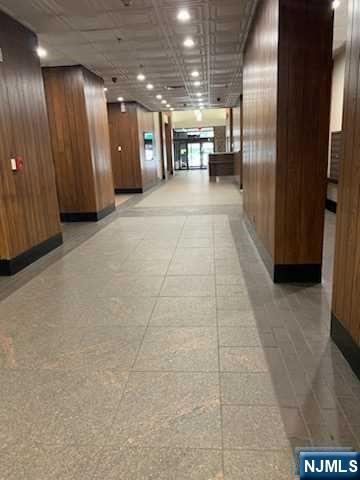 770 Anderson Ave #10B, Cliffside Park, NJ 07010