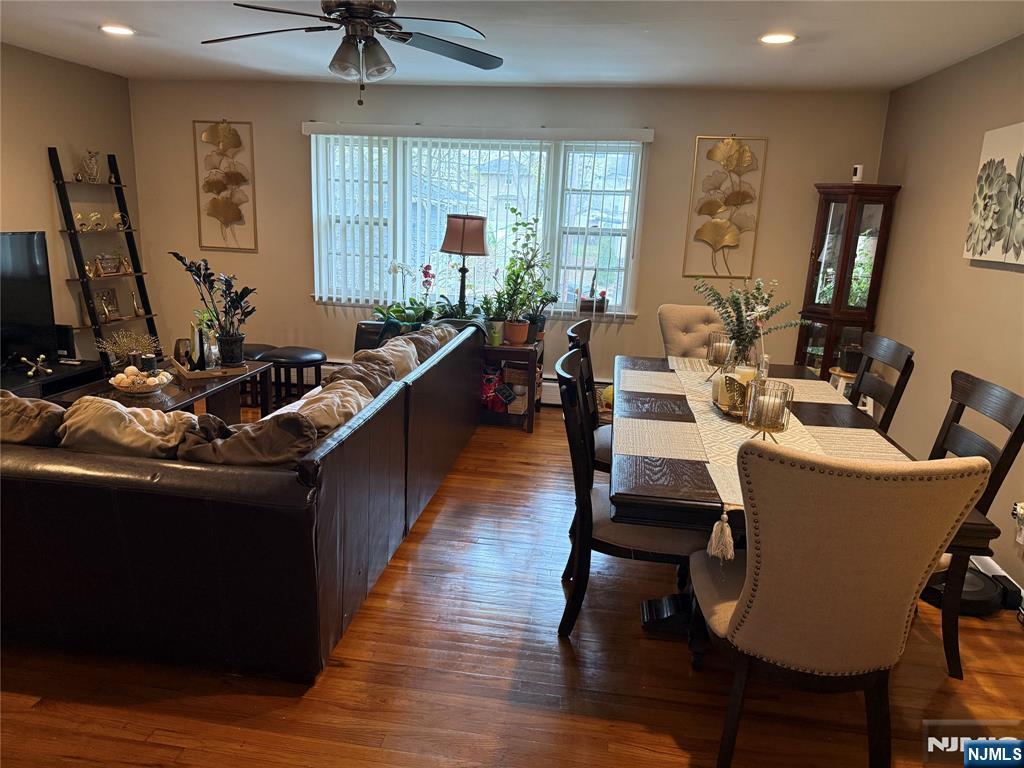 41 Coyne Court 2 - Photo 5